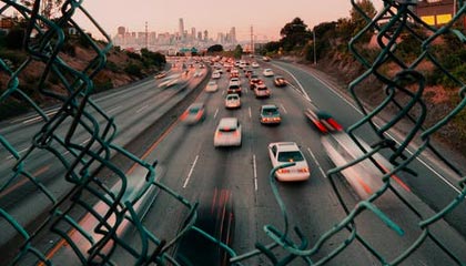 曼城搅局!赫塔德国新秀成四雄争夺对象,巴萨“低成本”计划能否自救?