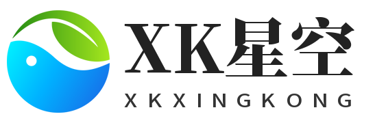 xk星空·体育官方网站-XKSPORTS